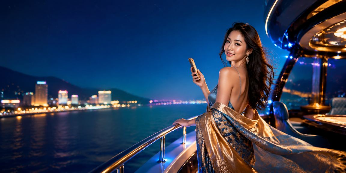 Khuyến mãi trò chơi bài Vũng Tàu Sự kiện khuyến mãi trò chơi bài tại Vũng Tàu